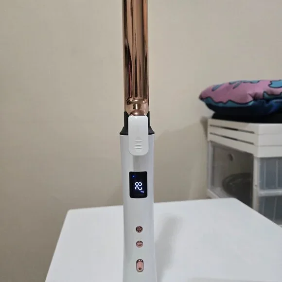 Belisa by Lunata cordless 1\